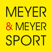 Meyer and Meyer Sport UK